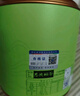 尋西湖茶葉綠茶毛尖茶 特級(jí)明前信陽原產(chǎn)嫩芽毛尖濃香耐泡罐裝茶葉100g 曬單實(shí)拍圖