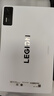 聯(lián)想拯救者Y700四代【國家補(bǔ)貼】8.8英寸游戲平板 驍龍8至尊版 3K 165Hz高刷 銅制大VC 12+256G 冰魄白 曬單實(shí)拍圖