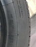 佳通(Giti)輪胎215/60R16 95V 228v1適配 凱美瑞/雅閣/天籟/帕薩特 曬單實(shí)拍圖