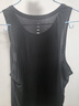 耐克 （NIKE）2025年男子AS M NK DFADV STRIDE TANK背心 HV5211-010 XL 曬單實(shí)拍圖