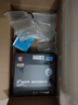 微星（MSI）全家桶 i5 14600KF/微星RTX5060/5070 顯卡直播電競游戲黑神話(huà)悟空臺式組裝電腦主機整機DIY組裝機 i5 14600KF+RTX5060新品丨配置三 曬單實(shí)拍圖