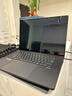 華碩ProArt創(chuàng)16 2025國家補(bǔ)貼20%AMD銳龍AI9 HX370 RTX5070 64G 2T 2.8K 120Hz OLED 16吋觸控創(chuàng)作電腦 曬單實(shí)拍圖