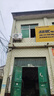 長(zhǎng)虹（CHANGHONG）空調(diào)大1.5匹新一級(jí)省電熊貓懶銅線電機(jī)空調(diào)國(guó)家補(bǔ)貼20%空調(diào)掛機(jī)臥室KFR-35GW/ZDCSW1+R1以舊換新 曬單實(shí)拍圖