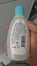 艾惟諾（Aveeno）艾維諾兒童沐浴洗發(fā)水二合一 天然燕麥嫩膚嬰兒沐浴露532ml 曬單實(shí)拍圖