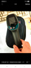 博世（BOSCH）GIS 500 紅外線測溫儀測溫槍 工業(yè)級專業(yè)電子溫度計 曬單實拍圖