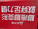足力健老人鞋男2025秋季新款網(wǎng)面休閑鞋一腳蹬透氣防滑布鞋爸爸鞋子 曬單實(shí)拍圖