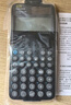 卡西歐（CASIO）fx-991CNCW科學(xué)函數(shù)計(jì)算器fx-991升級(jí)款大學(xué)生考研物化生競(jìng)賽學(xué)習(xí)考試黑色 曬單實(shí)拍圖