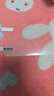 索純PSV2000/PSP3000游戲機(jī)充電器/手柄/貼紙PSV2000/1000游戲卡/內(nèi)存卡/保護(hù)套/屏幕保護(hù)膜/主機(jī)破解 PSV2000前+后磨砂膜+貓爪搖桿冒 曬單實拍圖