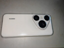 HUAWEI Pura 80 Pro  12GB+512GB 釉白一英寸主攝  個(gè)性色卡 AI輔助構(gòu)圖 華為鴻蒙智能手機(jī) 曬單實(shí)拍圖