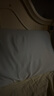 亞朵星球兒童枕頭可水洗記憶棉寶寶小孩子學生枕芯A類母嬰親膚6-12歲6cm 曬單實拍圖