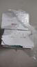 棉花朵朵 醫(yī)用護墊衛(wèi)生巾械字號醫(yī)用級姨媽巾經(jīng)期護理墊巾日用290mm 32片 曬單實拍圖