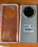榮耀X60 Pro 十面抗摔防水耐磨 6600mAh青海湖電池 榮耀綠洲護(hù)眼屏 8+256 典雅黑 國家補(bǔ)貼 5G AI手機(jī) 曬單實(shí)拍圖