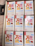 樂純?nèi)f里挑一水牛牛奶 3.6g蛋白0乳糖適乳糖不耐 早餐奶【6-8月】 【3.6g蛋白0乳糖】125ml*9盒*4箱 曬單實拍圖