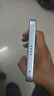 榮耀X70 8+128 月影白 金標十面抗摔 8300mAh青海湖電池 IP69防水 榮耀綠洲護眼屏 AI手機 國家補貼 曬單實(shí)拍圖