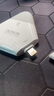 OLYSON適用蘋果手機(jī)讀卡器三合一多萬能USB3.0索尼佳能單反相機(jī)數(shù)碼SD卡TF內(nèi)存卡type-c轉(zhuǎn)換導(dǎo)出電腦iPad 【白色】支持：TF/SD卡 3.0 曬單實(shí)拍圖