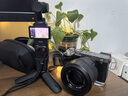 大疆【新品·政府補貼】DJI Osmo 360 8K高清全景運動(dòng)相機防抖防水摩托車(chē)騎行潛水滑雪旅行手持攝像機 曬單實(shí)拍圖