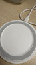 品勝蘋(píng)果無(wú)線(xiàn)充電器三合一支架適用iPhone17air/16華為小米手機iWatch手表airpods pro3耳機充電底座 曬單實(shí)拍圖