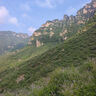 駱駝（CAMEL）【蜜蜂包】戶(hù)外騎行徒步登山包旅游輕便爬山背包運動(dòng)雙肩包4633 曬單實(shí)拍圖