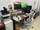聯(lián)合創(chuàng)新（Inno&cn）27.6英寸16:18立面屏 自動感光 KVM/PBP/PIP高效分屏 Type-C90W 辦公電腦專業(yè)編程顯示器28C1Q 曬單實拍圖