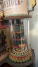 若客（ROKR）禮物工廠 七夕情人節(jié)禮物女生diy手工制作生日文創(chuàng)擺件拼裝模型 曬單實(shí)拍圖