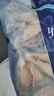 禧美海產 韓國進口 鲅魚原切段2斤裝（內含2袋） 馬鮫魚 海鮮水產 曬單實拍圖
