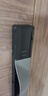 鹿客（lockin）智能門(mén)鎖掌心鎖 V5 Pro 掌靜脈識(shí)別 可視貓眼大屏指紋鎖密碼鎖 V5 Pro-右開(kāi) 曬單實(shí)拍圖