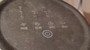 美的（Midea）【塔扇熱賣TOP】遙控定時(shí)塔扇家用節(jié)能電風(fēng)扇/柔風(fēng)輕音無葉風(fēng)扇/搖頭落地扇/母嬰扇小風(fēng)扇 ZAF09MR 曬單實(shí)拍圖
