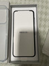 魅族（meizu）魅族22 魅族新品5G全網(wǎng)通手機(jī) 無(wú)界黑 16GB+512GB 曬單實(shí)拍圖