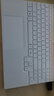 機械革命【國家補貼20%】無界15X Pro 暴風(fēng)雪(AI 9H 365 32G 1T 99Wh 120Hz2.5K)辦公筆記本電腦輕薄游戲本 曬單實拍圖