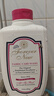 芳新（Forever New）50年品牌 進口家用洗衣粉 清香型 955g 保持衣物不變形去黃去漬 曬單實拍圖