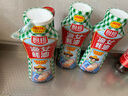 廚邦漁女蠔油 605g 【0脂肪】擠擠裝 優(yōu)質(zhì)蠔汁 炒蘸拌烤提鮮調(diào)料自營 曬單實拍圖