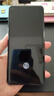 OPPO R系列 安卓智能  OPPO Reno11 OPPO Reno11 Pro二手手機 顏色查看質(zhì)檢報告 內存查看質(zhì)檢報告 曬單實(shí)拍圖