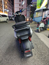 ZEEHO極核新國(guó)標(biāo)電動(dòng)自行車電動(dòng)車踏板電自鉛酸電自AE5i鉛酸48V12AH電動(dòng)車 AE5i Pro（48V12AH） 曬單實(shí)拍圖