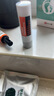 歐萊雅男士專用勁能極潤唇膏護唇膏3.5g補水保濕防嘴唇干裂脫皮男友七夕 曬單實拍圖
