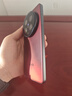 vivo X200 Ultra 16GB+1TB 衛(wèi)星通信版 紅圈 蔡司三大定焦大師鏡頭 藍圖自研影像雙芯 AI手機 曬單實拍圖
