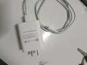 vivo 44W閃充套裝 X Filp X90 S16 S15 Y77 Y73t 手機(jī)充電器適用于vivoiqoo華為榮耀小米OPPO手機(jī) 曬單實(shí)拍圖