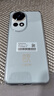 華為nova 12 Ultra 前置6000萬人像追焦雙攝 512GB 煙云灰 物理可變光圈 鴻蒙智慧通信華為智能手機(jī) 曬單實(shí)拍圖