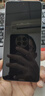 一加 Ace 5 競速版 12GB+256GB 逐浪白 天璣 9400e 風(fēng)馳游戲內核 oppo新品游戲性能 5G 智能電競手機 曬單實(shí)拍圖