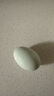 膳訊灣 高郵雙黃咸鴨蛋80g*10枚家庭裝 即食流油不咸雙蛋黃 源頭直發(fā) 曬單實(shí)拍圖