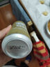 豪鉑熊（BearBeer）金小麥白啤酒500ml*24聽(tīng)整箱裝 德國(guó)進(jìn)口 曬單實(shí)拍圖