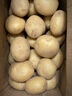 京鮮生恩施小土豆4.5斤單果30-100g 新鮮黃心土豆 馬鈴薯源頭直發(fā) 曬單實(shí)拍圖