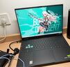 華碩天選6 【國家補貼20%】 16英寸電競游戲本 筆記本電腦 銳龍7 H260/RTX5050/日蝕灰 16G內存/512G高速固態(tài)硬盤(pán) 165Hz 16:10高刷高色域電競屏 曬單實(shí)拍圖
