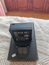 綠聯(lián)3C認(rèn)證NP-W126S相機(jī)電池充電器適用富士xt50 xt30二代 xm5 XS10 XV100VI X100V XT20 XE4 A5數(shù)碼 曬單實(shí)拍圖