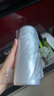 妙潔 背心式厚實(shí)保鮮袋 大號(hào)330只 食品級(jí)加厚手提 曬單實(shí)拍圖