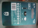 飛利浦（PHILIPS）碳性9V電池1粒適用玩具/萬(wàn)用表/煙霧報(bào)警器/麥克風(fēng)/遙控器/話(huà)筒等9V方塊電池6F22 曬單實(shí)拍圖