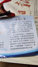 惠利得電池檢測儀電瓶電壓測試儀12v24v72v48v60V汽車(chē)摩托車(chē)通用 新款大夾子12v-96v通用+禮包 曬單實(shí)拍圖