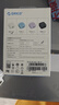 奧?？疲∣RICO）蘋(píng)果充電器65W氮化鎵雙口快充套裝兼容PD20W適用iPhone15ProMax/16/iPad平板手機USB/Type-C插頭 曬單實(shí)拍圖