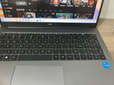 榮耀MagicBook X16 戰(zhàn)斗版【國(guó)家補(bǔ)貼】英特爾酷睿i5標(biāo)壓 16+512G 16吋高清護(hù)眼屏 輕薄本筆記本電腦 曬單實(shí)拍圖