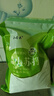 食用小蘇打粉清潔 去污食品級家用 洗衣服刷牙食用堿多用途小舒達 小蘇打粉5.5斤*3袋 曬單實(shí)拍圖