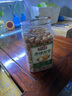 三只松鼠多味花生500g/罐 堅(jiān)果炒貨地方特產(chǎn)休閑零食花生米 曬單實(shí)拍圖